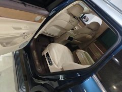 AITO Wenjie M9 Extended Range Ultra 52kWh 6-Seater with 192-Line LiDAR - ფოტო 6