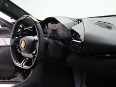 Ferrari 296 2021 3.0T V6 GTB - ფოტო 11