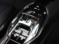 Ferrari 296 2021 3.0T V6 GTB - ფოტო 14