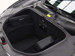 Ferrari 296 2021 3.0T V6 GTB - ფოტო 17