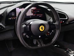 Ferrari 296 2021 3.0T V6 GTB - ფოტო 8