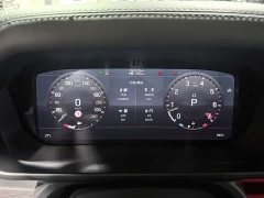 Land Rover Defender 110 P400 Dark Edition - ფოტო 5