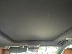 BYD Han L EV AWD LiDAR Flagship - ფოტო 10