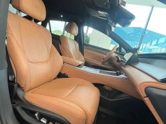 BYD Han L EV AWD LiDAR Flagship - ფოტო 13