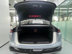 BYD Han L EV AWD LiDAR Flagship - ფოტო 14
