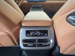 BYD Han L EV AWD LiDAR Flagship - ფოტო 9