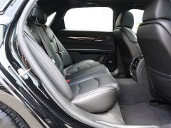 Cadillac CT6 2022 28T Fashion Edition - ფოტო 14