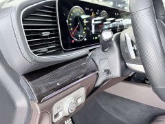 Mercedes-Benz GLS Facelift GLS 450 4MATIC Fashion - ფოტო 12