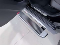 Mercedes-Benz GLS Facelift GLS 450 4MATIC Fashion - ფოტო 17