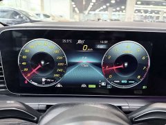 Mercedes-Benz GLS Facelift GLS 450 4MATIC Fashion - ფოტო 7
