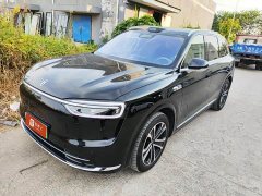 AITO M7 2026 Extended Range Ultra AWD 5-Seater with 192-Channel LiDAR - ფოტო 1