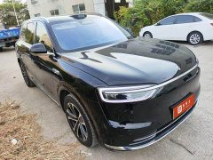 AITO M7 2026 Extended Range Ultra AWD 5-Seater with 192-Channel LiDAR - ფოტო 2