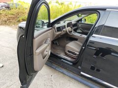 AITO M7 2026 Extended Range Ultra AWD 5-Seater with 192-Channel LiDAR - ფოტო 5