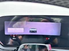 Audi A5L Sportback Refreshed TFSI 150kW Prestige quattro - ფოტო 10