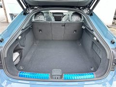 Audi A5L Sportback Refreshed TFSI 150kW Prestige quattro - ფოტო 8