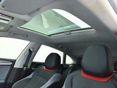 Volkswagen Lingdu L 280TSI DSG Spicy Edition - ფოტო 11