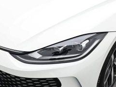 Volkswagen Lingdu L 280TSI DSG Spicy Edition - ფოტო 16