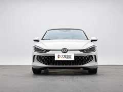 Volkswagen Lingdu L 280TSI DSG Spicy Edition - ფოტო 2