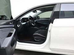 Volkswagen Lingdu L 280TSI DSG Spicy Edition - ფოტო 9
