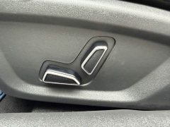 Changan UNI-V 1.5T High-Performance Edition - ფოტო 9