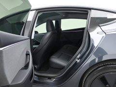 Tesla Model 3 2023 Long Range All-Wheel Drive - ფოტო 12
