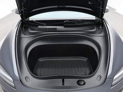Tesla Model 3 2023 Long Range All-Wheel Drive - ფოტო 15