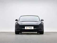 Tesla Model 3 2023 Long Range All-Wheel Drive - ფოტო 2