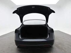 Tesla Model 3 2023 Long Range All-Wheel Drive - ფოტო 8