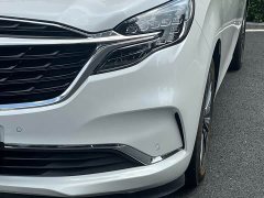 Buick GL8 ES Land Respect 653T Luxury - ფოტო 9
