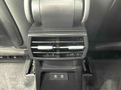 Audi A3 Sportback 35 TFSI Fashion Sport - ფოტო 11