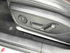 Audi A3 Sportback 35 TFSI Fashion Sport - ფოტო 14