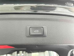 Audi A3 Sportback 35 TFSI Fashion Sport - ფოტო 17