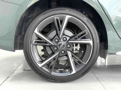 Audi A3 Sportback 35 TFSI Fashion Sport - ფოტო 18