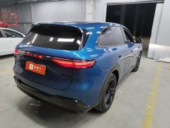AITO M6 Pure Electric Max Long Range - ფოტო 3