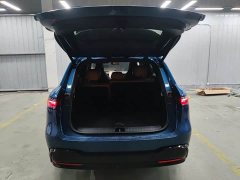 AITO M6 Pure Electric Max Long Range - ფოტო 9