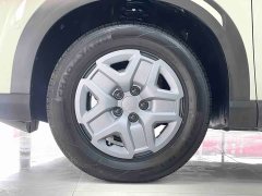 BYD Yuan UP Smart Drive 401KM Vitality Edition - ფოტო 14