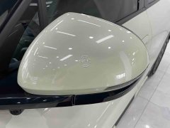 BYD Yuan UP Smart Drive 401KM Vitality Edition - ფოტო 17
