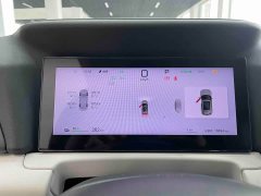BYD Yuan UP Smart Drive 401KM Vitality Edition - ფოტო 19