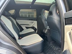 BYD Song Plus New Energy Champion Edition DM-i 110KM Flagship - ფოტო 14