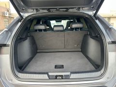 BYD Song Plus New Energy Champion Edition DM-i 110KM Flagship - ფოტო 16