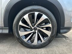 BYD Song Plus New Energy Champion Edition DM-i 110KM Flagship - ფოტო 18