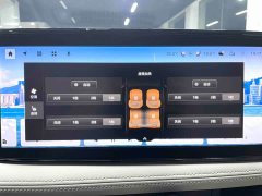 BYD ARIYA Two-Wheel Drive Long Range Top Configuration - ფოტო 12