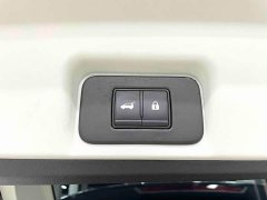 BYD ARIYA Two-Wheel Drive Long Range Top Configuration - ფოტო 15