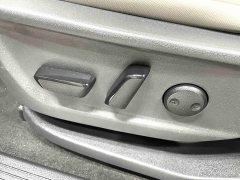 BYD ARIYA Two-Wheel Drive Long Range Top Configuration - ფოტო 16