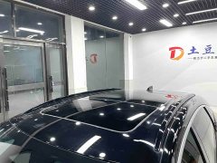 BYD ARIYA Two-Wheel Drive Long Range Top Configuration - ფოტო 18