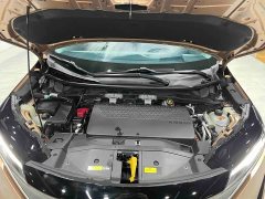 BYD ARIYA Two-Wheel Drive Long Range Top Configuration - ფოტო 19