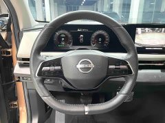 BYD ARIYA Two-Wheel Drive Long Range Top Configuration - ფოტო 7