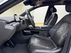 NIO ET7 100kWh Launch Edition - ფოტო 10