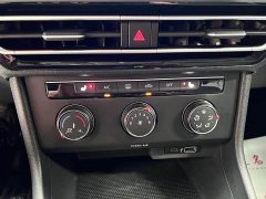 Volkswagen Lavida 1.5L Automatic Starry Sky Five Million Edition - ფოტო 11