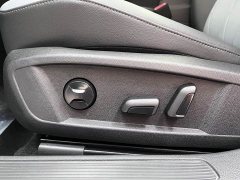 Volkswagen Lavida 1.5L Automatic Starry Sky Five Million Edition - ფოტო 12
